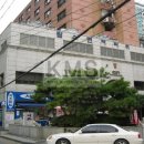 벤처공인중개사사무소 이미지