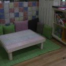 선마을어린이집 이미지