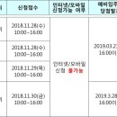 포남LH1단지아파트 이미지
