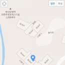 경춘로1305 이미지