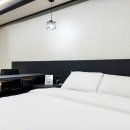 칼튼호텔 이미지