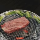 우리스테이 이미지