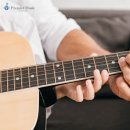 즐거운 우쿨렐레 이미지