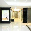 울산밝은안과의원 이미지