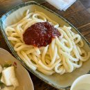 꼬마꼬꼬 | [경기도/가평] 남이섬근처 철판닭갈비와 숯불닭갈비가 맛있는 남이섬꼬꼬춘천닭갈비