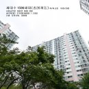 민속마을 쌍용 이미지