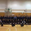 대한검도회 후검도관 이미지