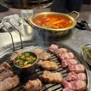 프레종 | 제주 웨딩 토탈샵 프레종 촬영 후기