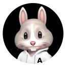 역전할머니맥주검단점 이미지