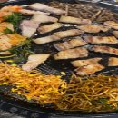 경인로63길 이미지