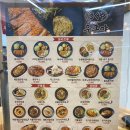 예울마루로 이미지