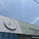 노원미용실 준오헤어 노원문화의거리점 감성컬러리스트 서연디자이너 두피클리닉 후기