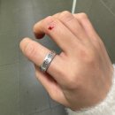 팔공티서대문역점 | [260324]공감이라는 게 인간이 살아가면서 얼마나 중요한건지 다시 한 번 느끼게됨..