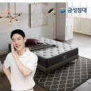 금성침대 - 북구 유통단지로 60 | 금성침대
