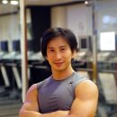 아센 휘트니스 이미지