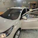 성림카인테리어(주) 이미지