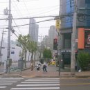 개포마을공인중개사사무소 네이버블로그