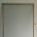 주은청설아파트 이미지