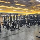 금천스파 이미지