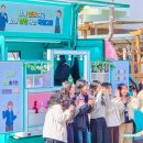 국원고등학교 티스토리