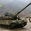 (주)동양기전써비스 네이버블로그