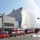 (명) 합동마트 이미지