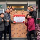 대승농장 이미지