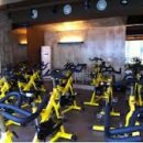 세컨브레스 이미지