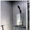 아나덴 슈가링왁싱 인천주안점 이미지