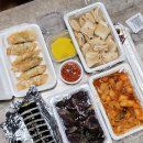 우리분식 이미지