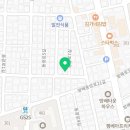 방배중앙로23길 10 이미지