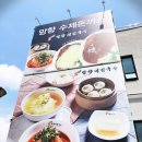 교하교 | 망향비빔국수 파주점 솔직방문 후기입니다.