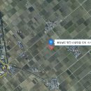 합덕고등학교 이미지