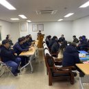 김천시 문화회관 이미지