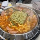 킹콩부대찌개(경희대점) 이미지