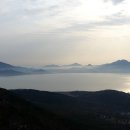 전득이고개 이미지