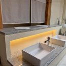 어센틱스파 이미지