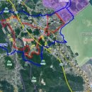 율촌개발 이미지