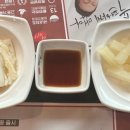 이비가(영통점) 이미지