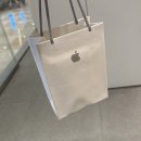 코레일유통(구, 대한통운) 앞 | 일 년 중 가장 짧은 달을 보내며