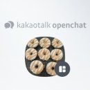 버블퍼피(펫푸드) 이미지