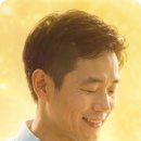 살아도 염불, 죽어도 염불… 배수진 친 수행자의 고백 이미지