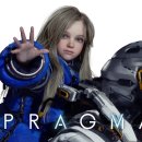 신세계종합정비공장 이미지