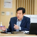 부천LPG충전소 이미지