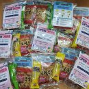 한내초 앞 이미지