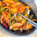 안나국수 이미지