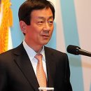 진영호프 이미지