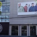 셀렉트컴퍼니 이미지