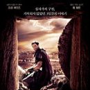 신당마을회관 이미지