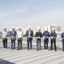 월드컵 스포츠센터 이미지